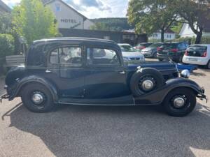 Image 1/7 of Wanderer W 45 (1937)