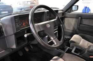 Bild 20/30 von Alfa Romeo 75 2.0 Twin Spark (1988)