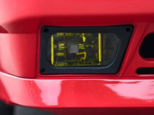 Imagen 10/50 de Alfa Romeo 155 2.5 TD (1998)