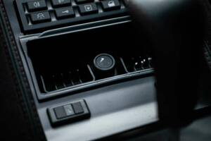 Image 15/48 of Lamborghini Diablo (1991)