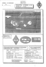 Bild 56/58 von Alpine A 110 1600 S (1971)