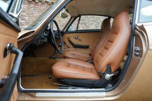 Image 3/50 of Volvo 1800 E (1972)