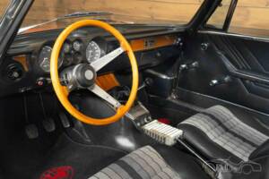 Image 2/19 of Alfa Romeo Giulia 1600 GT Junior (1975)