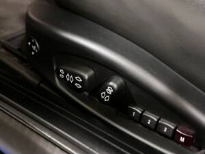 Bild 17/34 von ALPINA B6 S (2008)