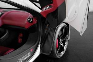 Bild 41/50 von McLaren 650S Spider (2016)