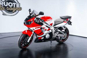 Bild 46/48 von Yamaha DUMMY (1999)