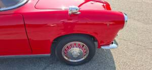 Imagen 24/50 de FIAT 1200 Granluce (1958)
