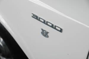 Bild 46/50 von BMW Glas 3000 V8 (1967)