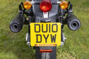 Bild 14/35 von Ducati Sport 1000 S (2010)