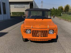 Bild 21/48 von Citroën Méhari (1970)