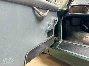 Afbeelding 18/36 van Aston Martin DB 2/4 Mk III (1958)