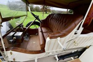 Imagen 46/50 de Rolls-Royce 40&#x2F;50 HP Silver Ghost (1913)