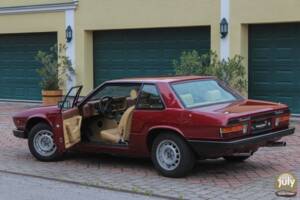 Image 5/22 of Maserati Kyalami (1979)