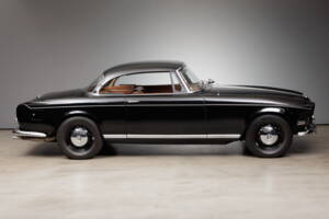 Bild 6/29 von BMW 503 (1958)
