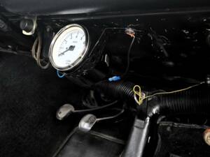 Bild 31/50 von FIAT 500 L (1972)