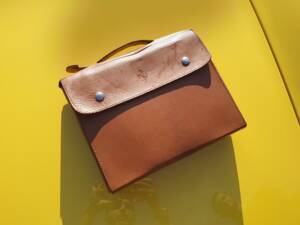 Bild 43/111 von Ferrari 360 Modena (2000)