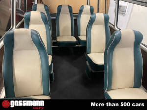 Imagen 14/15 de Mercedes-Benz O 319 (1965)