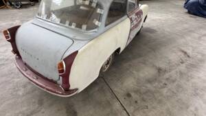 Afbeelding 60/85 van Goliath Hansa 1100 (1959)