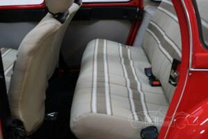 Image 12/20 of Citroën 2 CV 6 (1985)