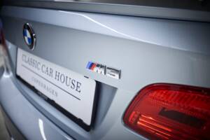 Image 21/100 of BMW M3 (2006)
