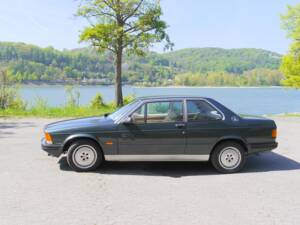 Bild 5/54 von Maserati 228i (1988)