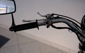 Immagine 80/96 di Ducati 750 GT (1974)