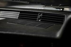 Image 43/50 of BMW 316 (1982)