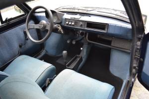 Image 21/37 of FIAT 126 (1979)