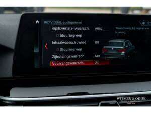 Image 39/50 of ALPINA B5 Touring Biturbo AWD (2017)