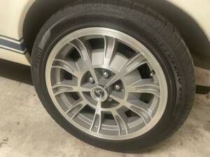 Immagine 26/31 di Ford Mustang GT 390 (1967)