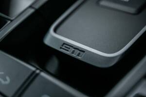 Afbeelding 18/47 van Porsche 911 Carrera GTS (2022)