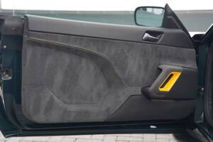 Imagen 15/50 de Lotus Evora GT410 Sport (2018)