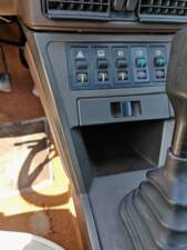 Image 26/44 of FIAT X 1&#x2F;9 (1981)
