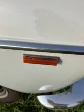 Afbeelding 14/44 van FIAT 1500 Pininfarina (1963)