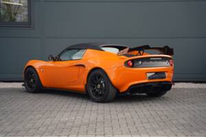 Image 2/50 of Lotus Elise Cup 250 (2019)
