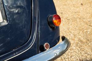 Immagine 18/35 di Lancia Ardea (1944)