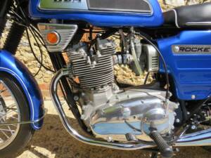 Afbeelding 4/44 van BSA A 75 Rocket 3 (1969)