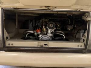 Image 11/19 of Volkswagen T1 Brasil (1960)