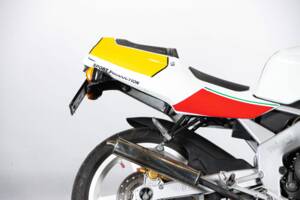 Immagine 26/48 di Gilera 125 SP02 (1989)