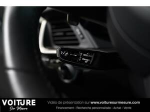 Image 24/36 of Porsche 911 Turbo S (2020)