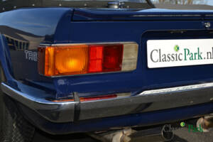 Image 45/50 of Triumph TR 6 (1975)