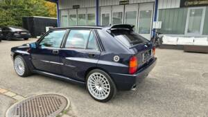 Immagine 47/66 di Lancia Delta HF Integrale Evoluzione II (1993)