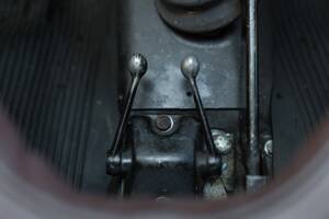 Bild 35/50 von FIAT 600 Multipla (1955)