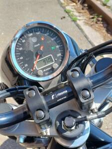 Bild 11/20 von BMW DUMMY (1991)