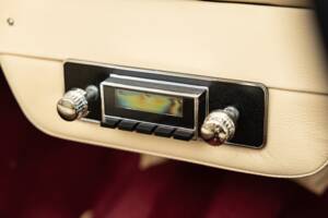 Imagen 36/48 de Rolls-Royce Silver Shadow I (1967)