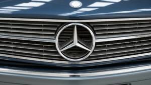 Image 12/15 of Mercedes-Benz 500 SEC (1987)