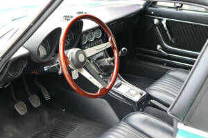 Bild 15/50 von Alfa Romeo 2000 Spider Veloce (1979)