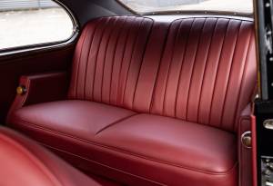 Bild 30/35 von Bentley R-Type Continental (1954)