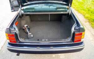 Imagen 48/55 de Ford Scorpio 2,9i (1991)