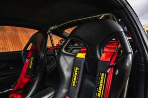 Image 28/42 of Porsche 911 GT3 (2003)